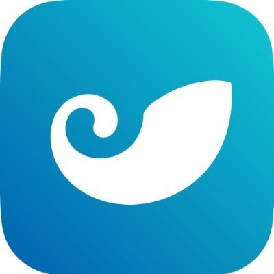 imtoken官网APP下载_im钱包官方网站/下载安卓/官网客户端/im冷钱包_imtoken最新 imtoken官网APP下载_im钱包官方网站/下载安卓/官网客户端/im冷钱包_imtoken最新