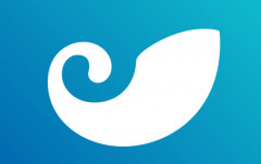 imToken 官网_BTPÐ钱包_区块链数字钱包以太坊和比特币APP下载 imToken 官网_BTPÐ钱包_区块链数字钱包以太坊和比特币APP下载